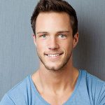 [Client Name], A Grateful Student