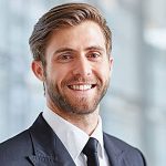 [Client Name], An Inspired Market Analyst