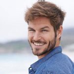 Client Name, A Confident New Trader