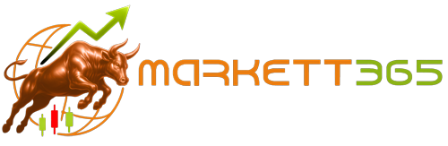 Markett365